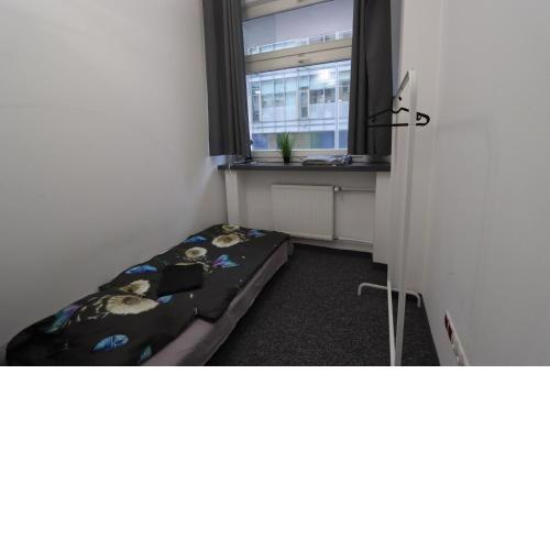 Fantastic Waw - J7 Room A