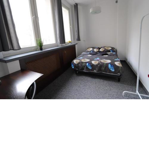 Fantastic Waw - J7 Room F
