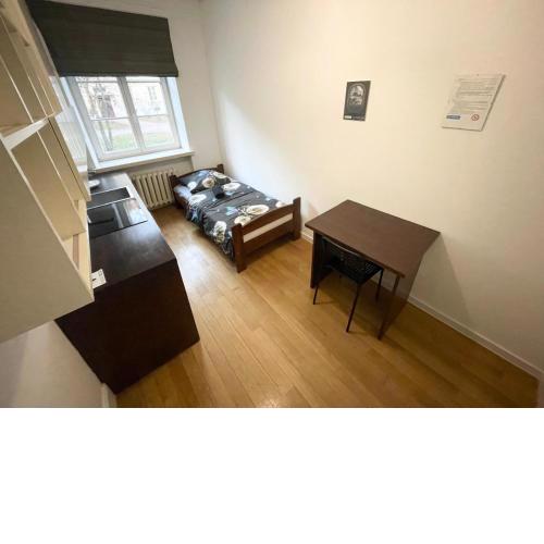 Fantastic Waw - K Room 4