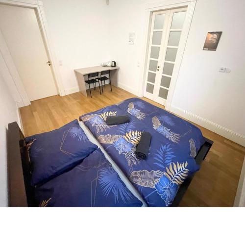 Fantastic Waw - K Room 5