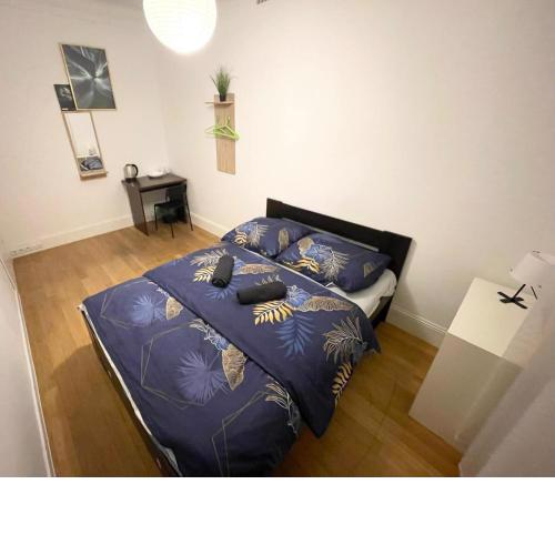 Fantastic Waw - K Room 6