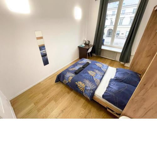 Fantastic Waw - KP22 Room D