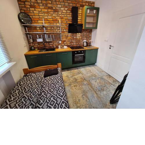 Fantastic Waw - KP69 Room - A