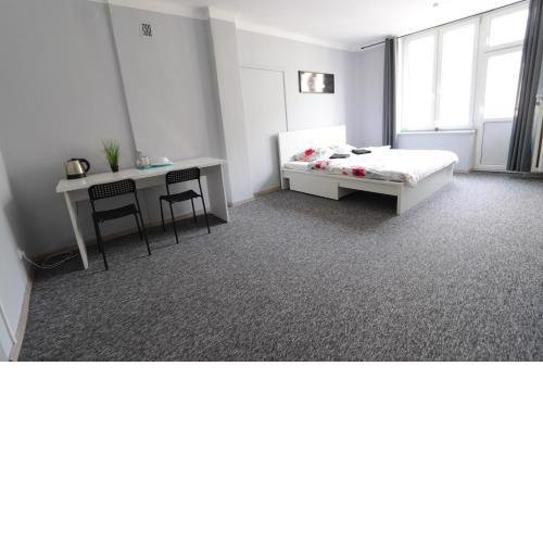 Fantastic Waw - M3 Room 3