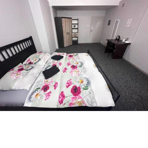 Fantastic Waw - M3 Room 5