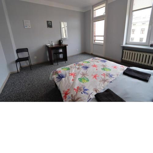 Fantastic Waw - M3 Room 6