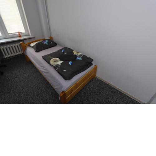 Fantastic Waw - M3 Room 7
