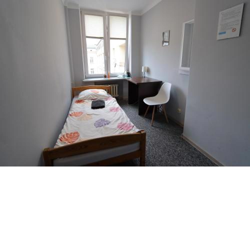 Fantastic Waw - M3 Room 8