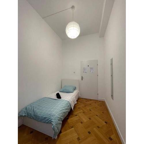 Fantastic Waw - NS38 Room B
