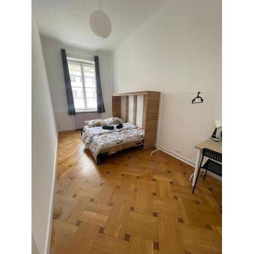 Fantastic Waw - NS38 Room C