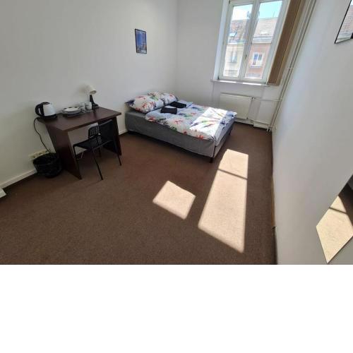 Fantastic Waw - NS42 Room I