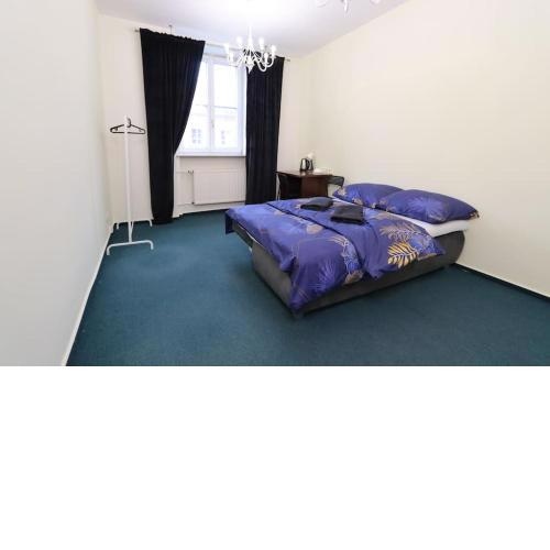 Fantastic Waw - NS42 Room K