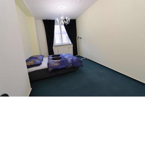 Fantastic Waw - NS42 Room L