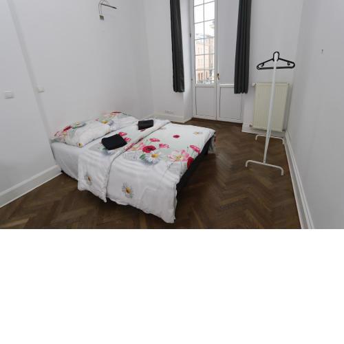 Fantastic Waw - NS51 Room A