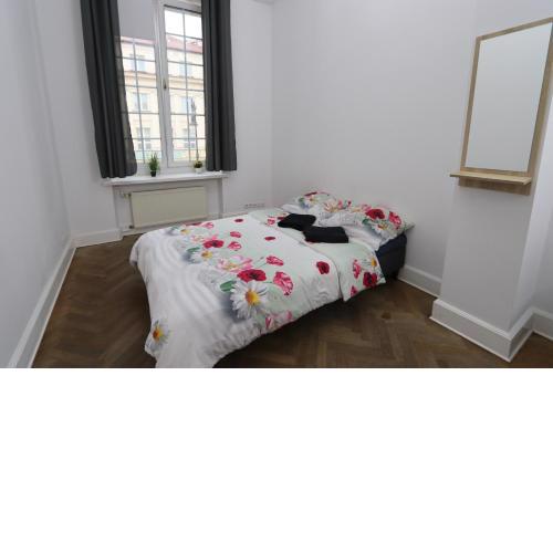 Fantastic Waw - NS51 Room B