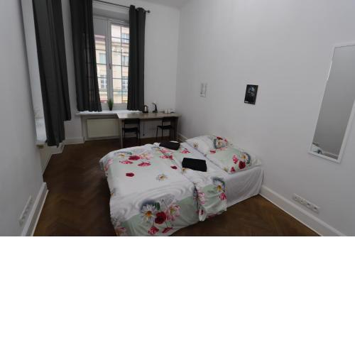 Fantastic Waw - NS51 Room C