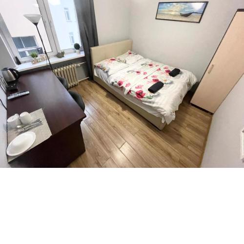 Fantastic Waw - NS54 Room K