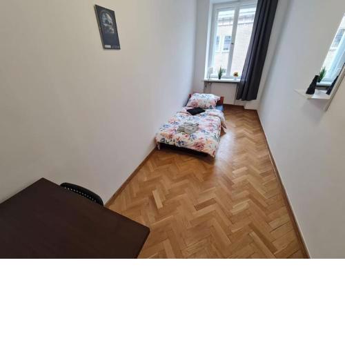 Fantastic Waw - O13 Room D