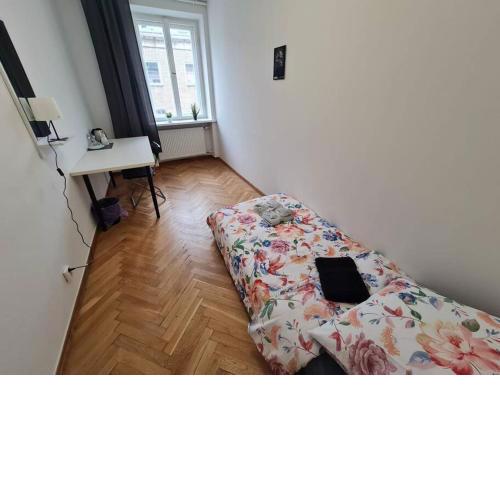 Fantastic Waw - O13 Room E