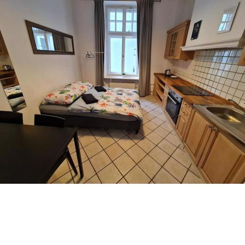 Fantastic Waw - OK11 Room A