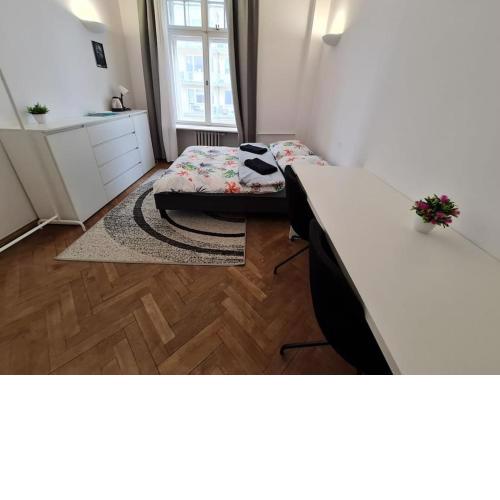 Fantastic Waw - OK11 Room C