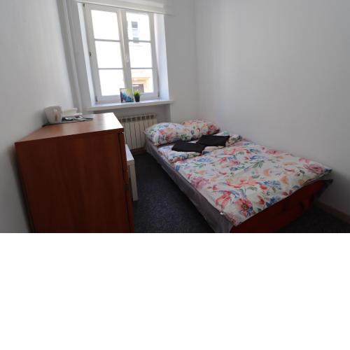 Fantastic Waw - Room - K1