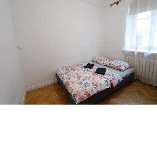 Fantastic Waw - Room - K2