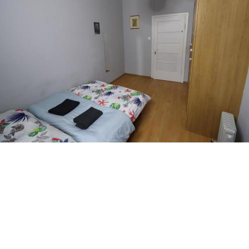 Fantastic Waw - Room CH16-A
