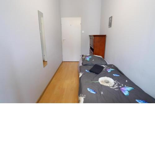 Fantastic Waw - Room CH16-C