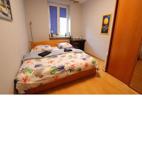 Fantastic Waw - Room CH16-D