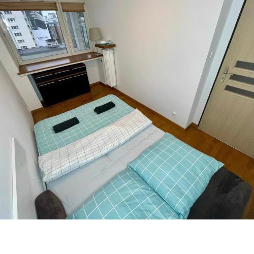 Fantastic Waw - Room #Z3
