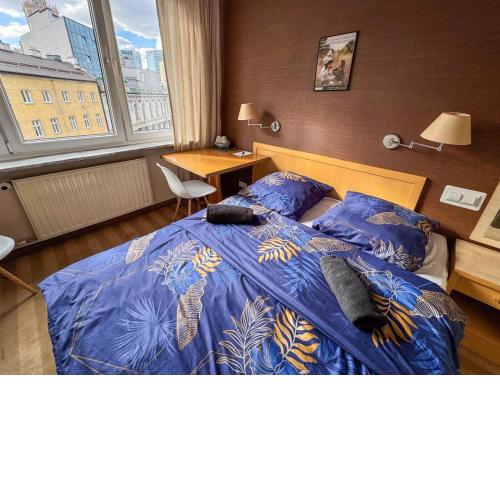 Fantastic Waw - Z6 Room - 403AN
