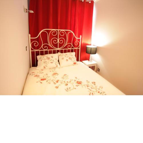 FANTASTYCZNY APARTAMENT KRÓLEWSKA