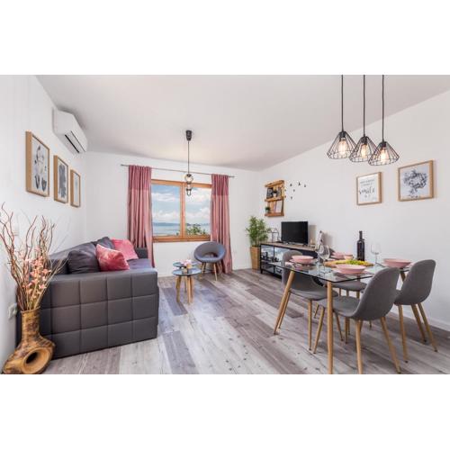 Fara apartment