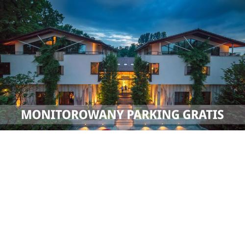Farmona Hotel Business & SPA