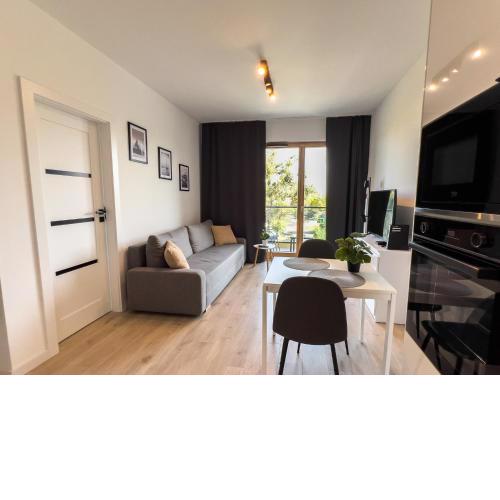 Faro by Comfort Apartments