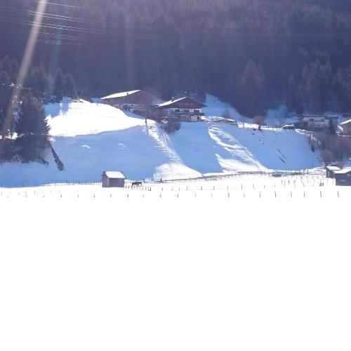 Fasserhof