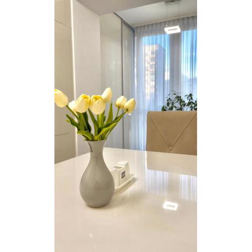 Favorite Apartments Citi НОВОБУДОВА ТЦ Депот, ЖК Атлант, ЖК Водограй Дуже ЧИСТО!