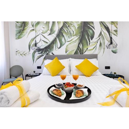 Feel Good Apartments in Split Old Town