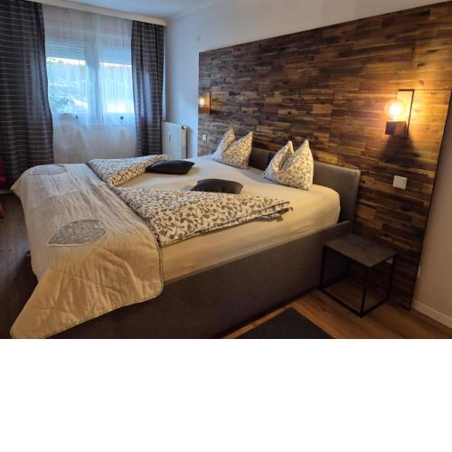 Feel Nice - Apartments