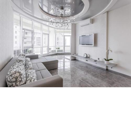 Feeria Apartment