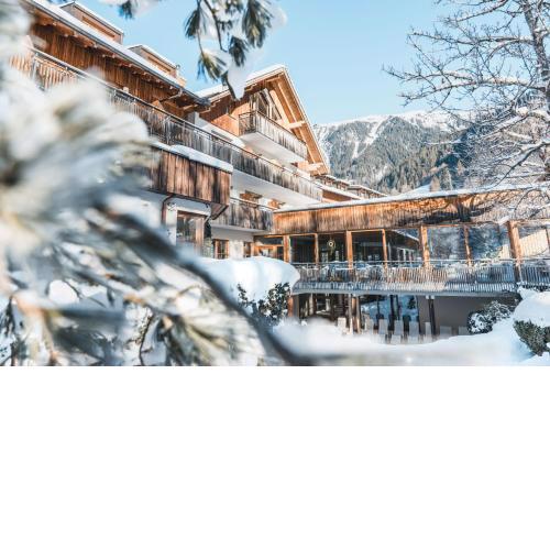 Felbermayer´s Bed & Breakfast