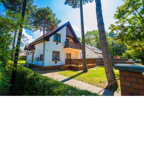 Fenyves Apartman