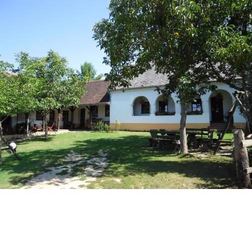 Ferencz Porta