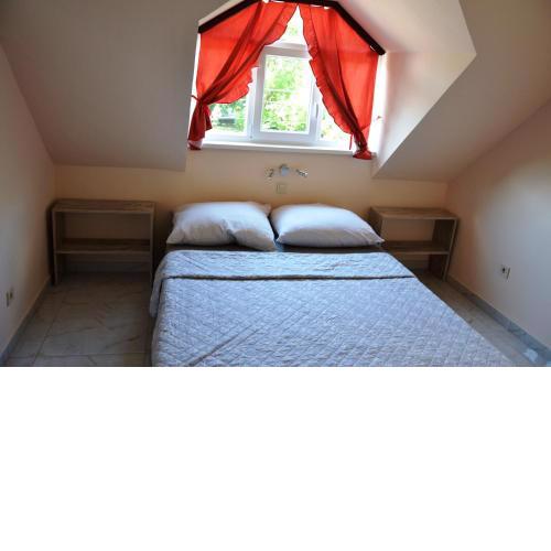 Ferenczi Apartman