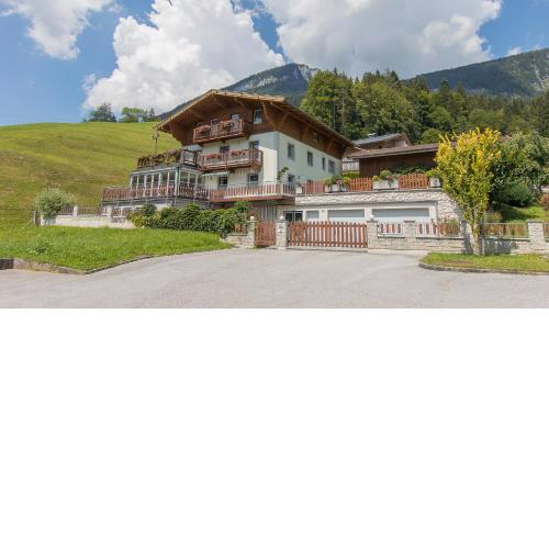 Ferien am Sonnberg