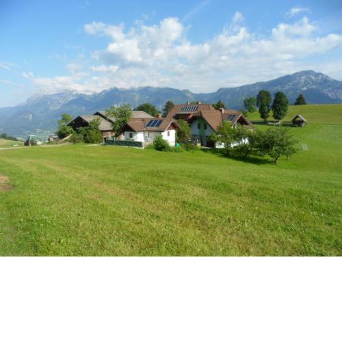 Ferienhaus 2