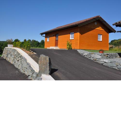 Ferienhaus Altmann 2