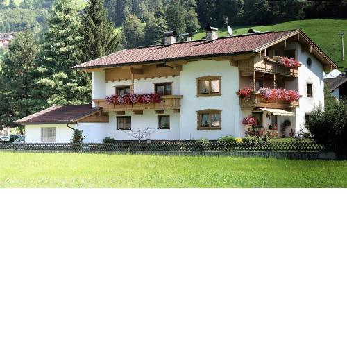 Ferienhaus Barbara