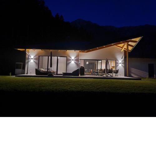 Ferienhaus BUK